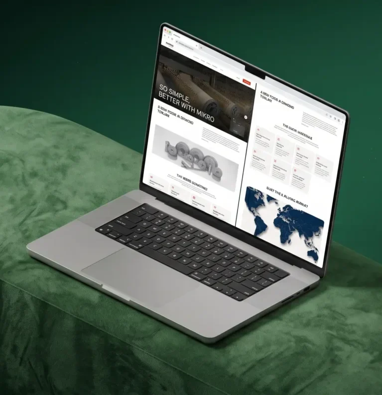 mikro_UX