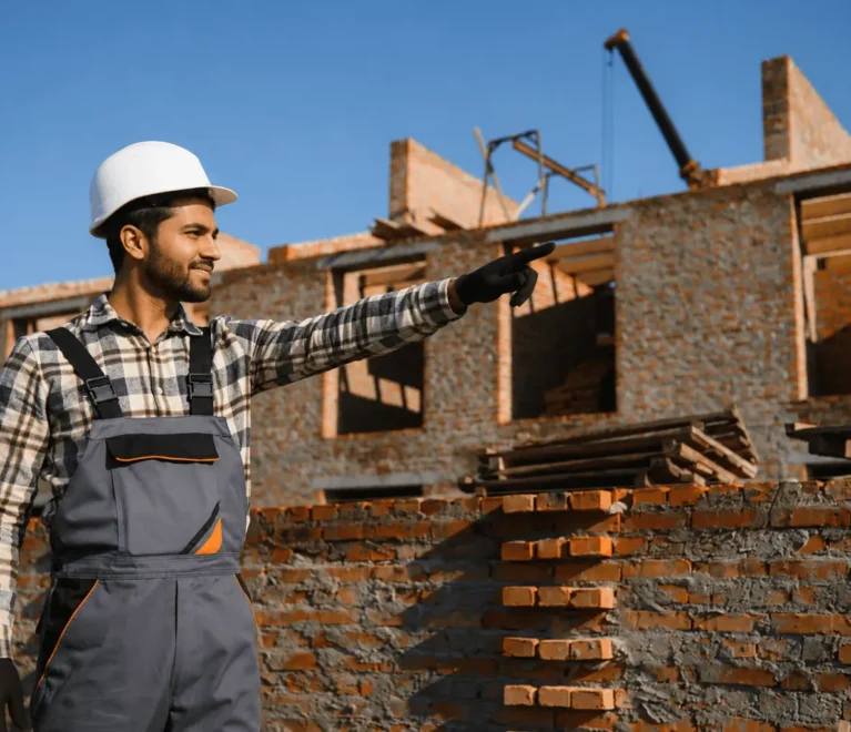 structcare