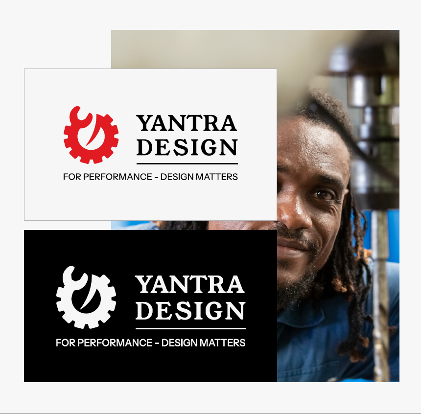 logo design
