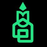 Adroom's official favicon