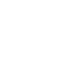fw white logo