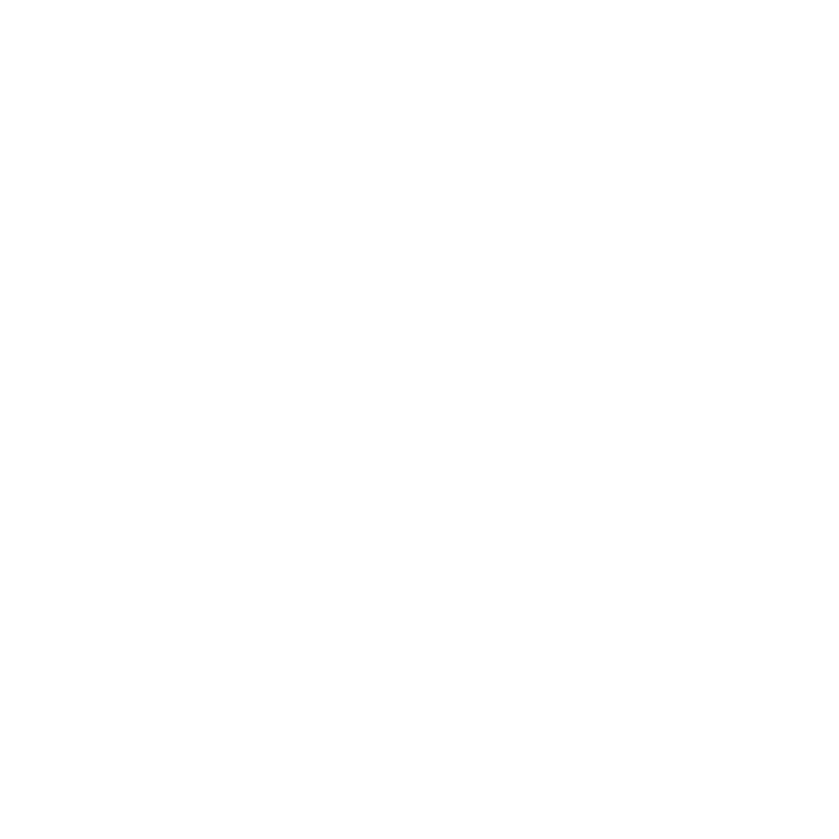 fw white logo