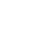 Gen Guard Engineers white logo