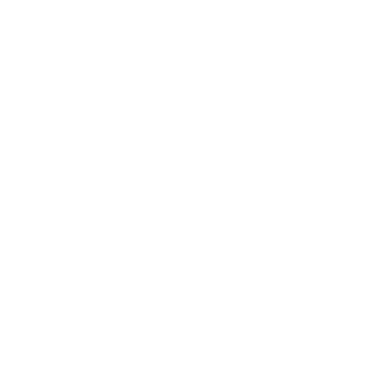 Gen Guard Engineers white logo