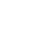 Aqua fine Chemicals white logo