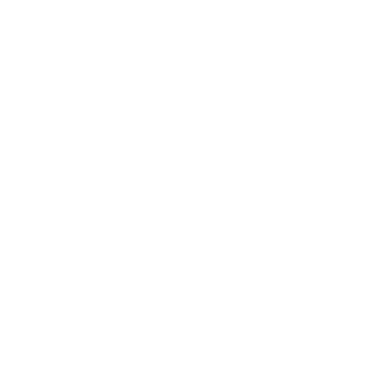 bionoids white logo