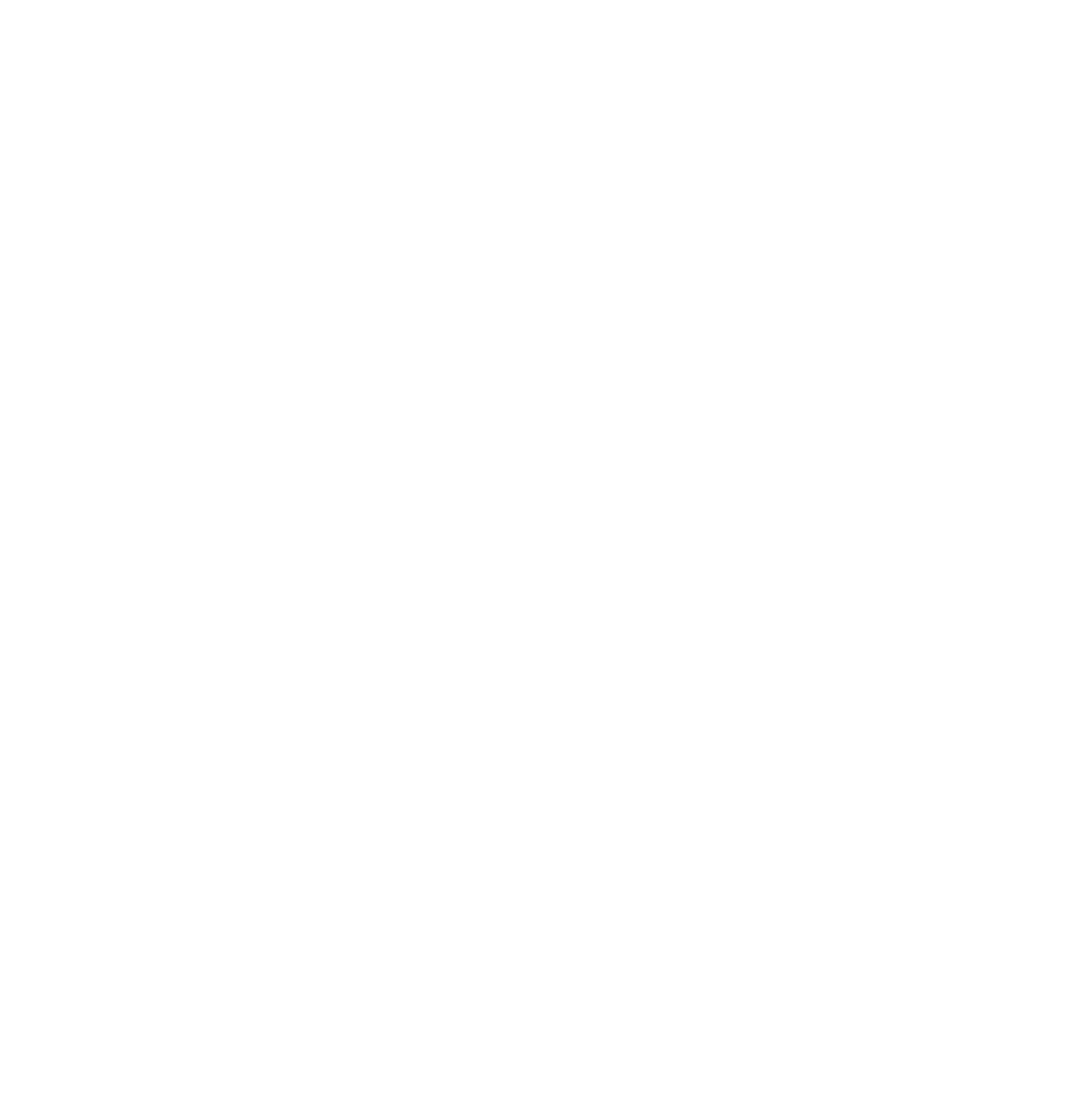 bionoids white logo