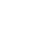 struct care white logo