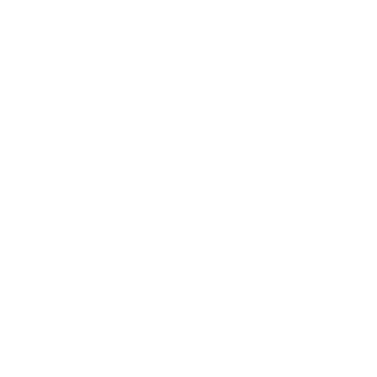 struct care white logo