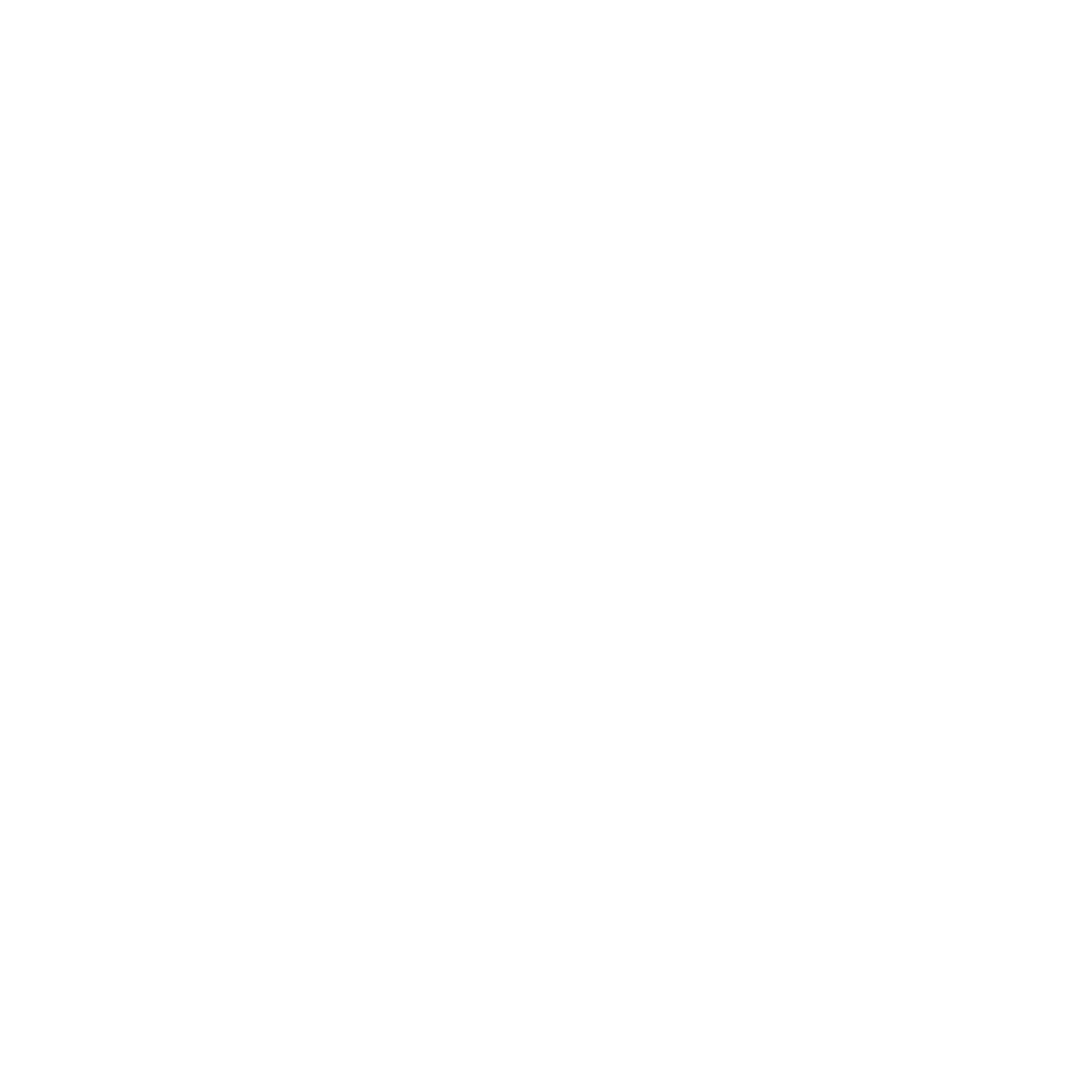 struct care white logo