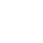 planway capital white logo