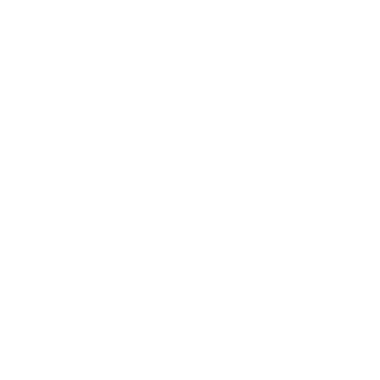 planway capital white logo