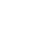 hexacell white logo