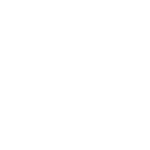 Eyegienic white logo