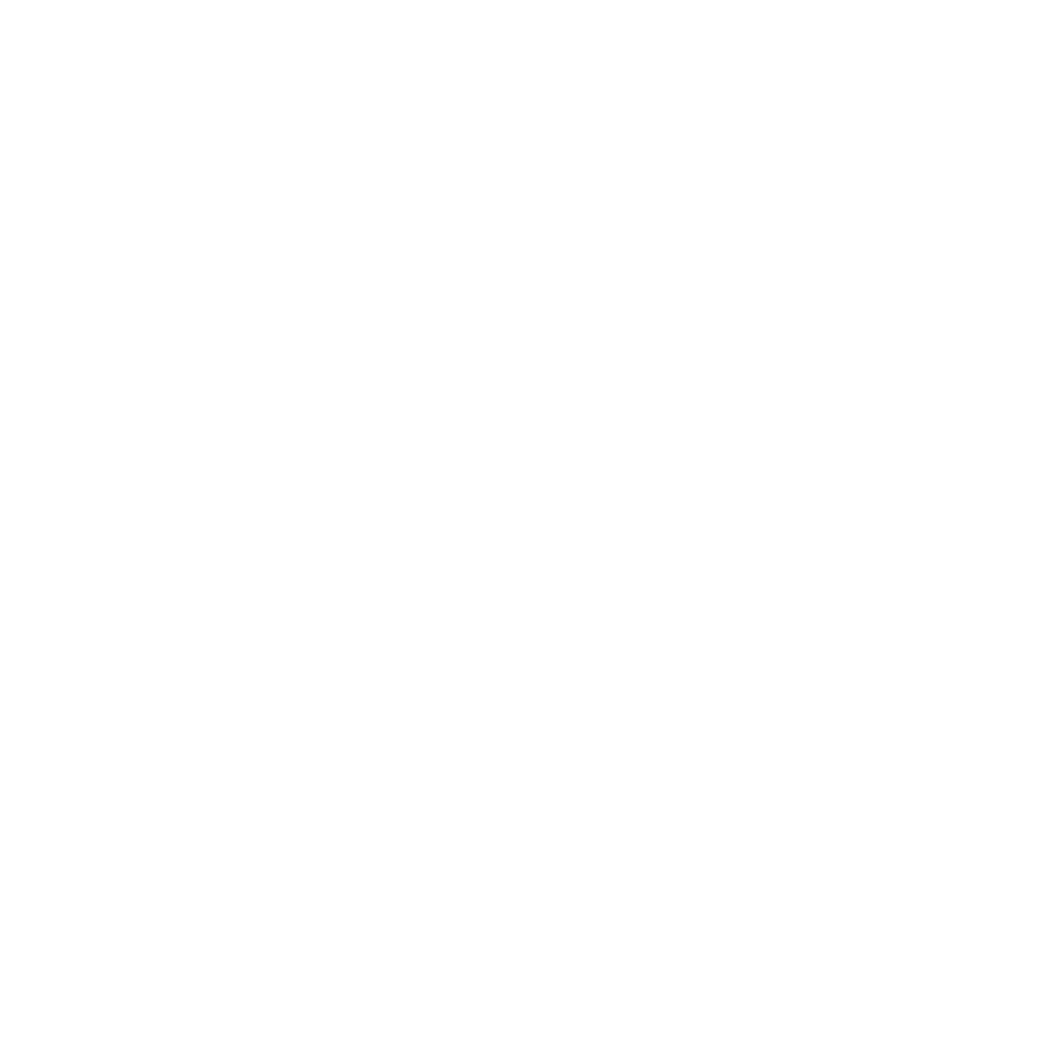 Eyegienic white logo
