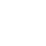 mokobara white logo
