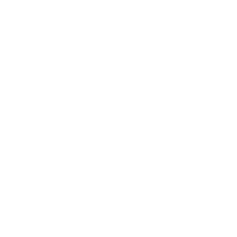 mokobara white logo