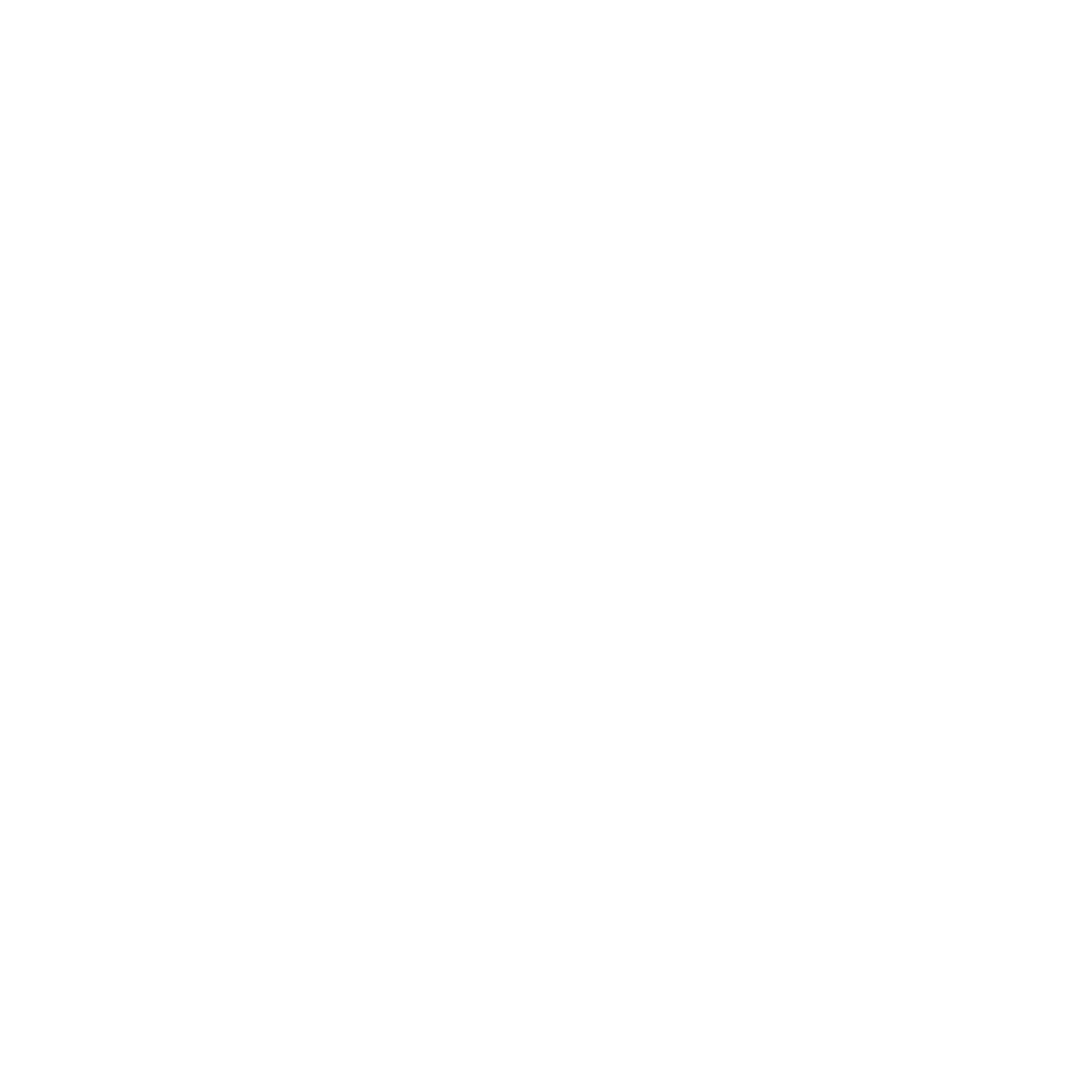 mokobara white logo