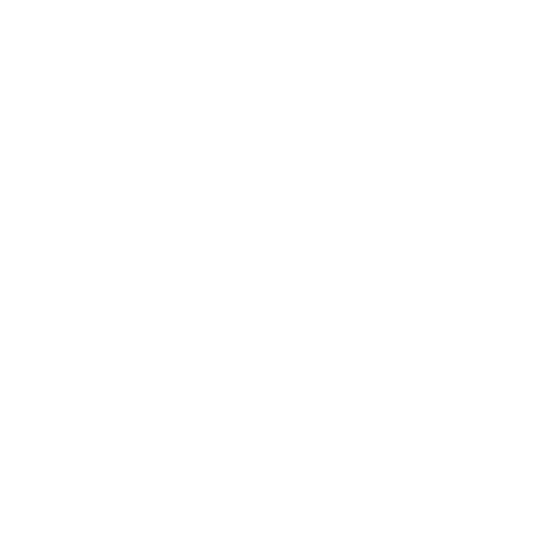 brain spark white logo