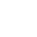 treat adventure park logo