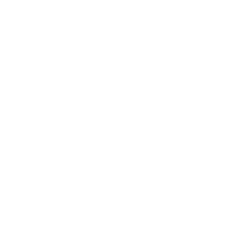 treat adventure park logo