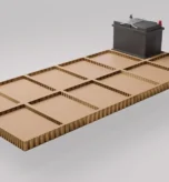 Battery_honeycomb