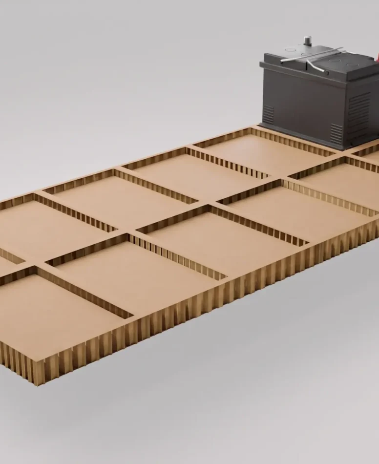 Battery_honeycomb