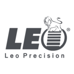 logos-04