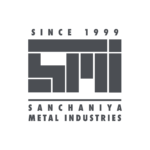 logos-07