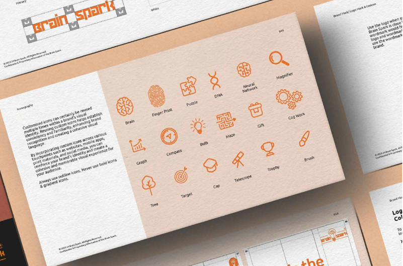 brain-spark