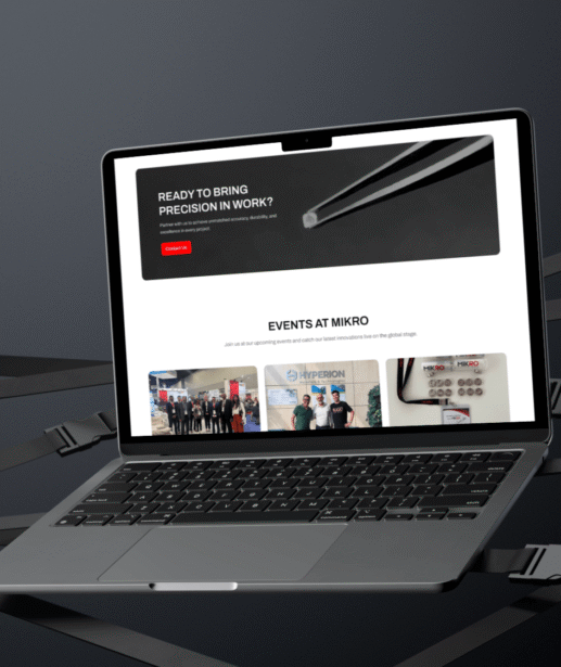 MacBook Air (2022) (4) (1)
